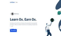 虎币网：探索数字货币交