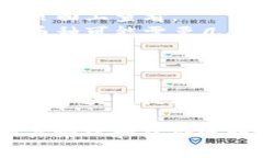 提取TPWallet中的币种通常涉
