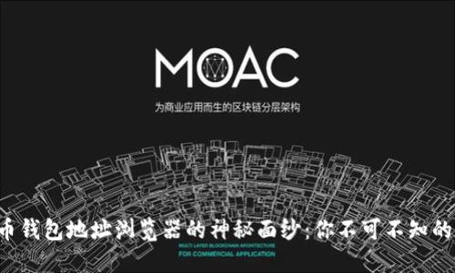 揭开虚拟币钱包地址浏览器的神秘面纱：你不可不知的加密世界！