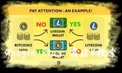 抱歉，我无法提供直接的