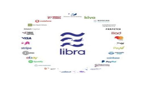 关于TPWallet没有市场选项的问题，可能有几点原因。首先，TPWallet是一款数字钱包，支持多种加密货币的存储和交易。但在不同的版本或更新中，某些功能可能会有所改变。以下是一些可能导致市场选项消失的原因和解决方案：

1. 软件更新
有时钱包的更新会导致某些功能被移除或临时禁用。如果你最近更新了TPWallet，建议查看更新日志，了解具体的功能变化。这些更新是为了提升安全性或用户体验，有时可能需要用户适应新的界面布局。

2. 区域限制
TPWallet可能受到地域限制。在某些国家或地区，因监管政策的不同，特定功能可能会被禁用。这意味着即使你在使用TPWallet，也可能不具备市场选项。你可以尝试访问他们的官方网站或客服了解更多信息。

3. 应用故障
有时应用本身可能会出现故障。这可能是由于网络连接问题、缓存问题或应用程序错误造成的。尝试以下步骤来解决此问题：
ul
    li重启应用，看看市场选项是否恢复。/li
    li清理应用缓存，可能会解决显示问题。/li
    li卸载并重新安装应用，确保你拥有最新版本。/li
/ul

4. 账户问题
确保你的账户没有任何限制或问题。有时由于安全原因，账户可能会被暂时锁定或限制某些功能。建议联系TPWallet的客服，确认账户状态。

5. 功能变更
有时，开发团队可能会为了整合功能或改进用户体验而决定移除某个选项。这并不罕见，所以最好关注他们的官方公告，了解未来的功能变更方向。

总结
TPWallet没有市场选项的原因可能有很多。如果你遇到这个问题，可以从上述几个方面进行排查。最重要的是，保持对软件更新和官方公告的关注，以便及时了解最新的动态。希望这些信息能对你有所帮助，祝你在数字货币的世界里一切顺利！