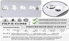 若您在使用 TPWallet 时遇到