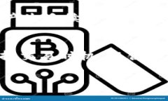 要在TPWallet中出售您的SO