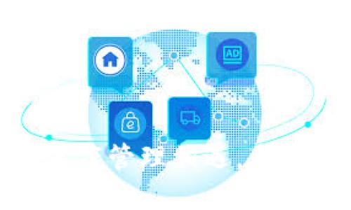 探索生命链虚拟币：当数字货币与健康管理相遇，未来或将如何改变我们对生命的理解？