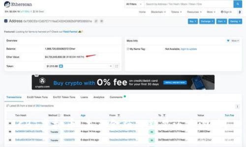 CBT虚拟币：未来金融的新星还是泡沫？