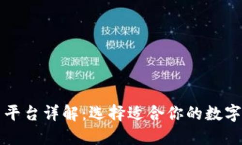 虚拟币交易平台详解：选择适合你的数字货币交易所