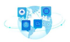 截至我知识的最后更新，