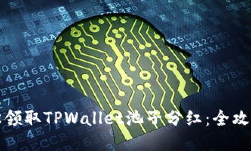 如何轻松领取TPWallet池子分红：全攻略与技巧