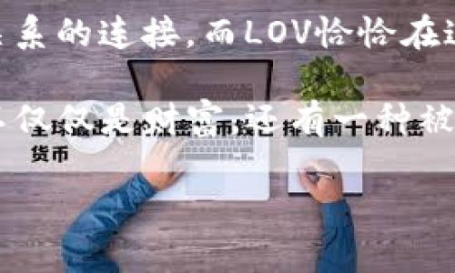   探索LOV虚拟币：数字时代的新宠与投资机会 / 
 guanjianci LOV虚拟币, 数字货币, 投资机会, 区块链 /guanjianci 

引言：数字货币的浪潮
在如今这个瞬息万变的数字时代，虚拟货币已经不再是小圈子里的专属话题，而是渐渐渗透到我们的生活中。你听说过LOV虚拟币吗？这是什么？是一种新的投资机会，还是一个新兴的支付工具？这...是真的还是假的？让我们一起探索LOV虚拟币的背后故事。

LOV虚拟币的起源与概念
LOV虚拟币，顾名思义，它是一种以“爱”和“价值”为核心理念的数字货币。与传统的比特币、以太坊等主流虚拟币不同，LOV的设计初衷更加强调社区价值和使用者之间的信任与互动。这就让我们不由自主地想起那些热爱的事物，比如共同爱好、朋友、甚至是社群。LOV币就像是连接这些爱的桥梁，让使用者不仅仅是交易者，更是社区的一部分。

LOV虚拟币的技术架构
在技术层面上，LOV虚拟币基于区块链技术，确保交易的透明性与安全性。采用了分布式账本技术，每一笔交易都被记录在一个去中心化的平台上，这样一来，任何人都无法单方面篡改数据。这就像...是一部隶属于所有人的公开账本。通过加密技术，LOV的安全性得到了极大的提升，不法分子几乎无法窃取用户的信息，一定程度上消除了用户的后顾之忧。

LOV的应用场景
那么，LOV到底可以用在哪里呢？其实LOV虚拟币的应用广泛且富有创意。首先，它可以作为一种支付工具，用户可在支持LOV的商家进行线上或线下支付。此外，LOV还可以在各种社区中用作奖励机制，鼓励用户积极参与互动。这种...是对社区的一种爱的回馈，让每一个参与者都能感受到自身的价值。想象一下，在社交平台上你分享自己喜爱的内容，获得LOV币奖励，心里一定有一种被认同的满足感吧！

LOV虚拟币的投资前景
对于投资者而言，LOV虚拟币的前景也颇具吸引力。虽然市场上虚拟币的波动性不小，但LOV凭借其独特的社区价值理念和技术背书，有望在未来获得更多用户的关注与投资。这种投资不仅仅是对资金的增值，更是一种...对参与价值观的认同。毕竟，数字货币的本质就是价值的转移，而LOV的价值理念恰好迎合了人们对“爱”的追求。

文化与流行元素的融合
我们不能忽视LOV虚拟币和现代文化的紧密连接。随着社交媒体的迅猛发展，爱与价值的传播更加便捷。LOV并不是一刀切的货币，而是一个...能让人们分享爱的载体。比如说，现在许多人流行用社交平台宣传自己的生活。例如通过短视频展示自己的爱好，甚至创作短视频节目。所有这些，LOV都可以作为一种奖励机制，激励内容创作者和消费者的互动。这种结合让LOV更具可持续性，也促进了社区的发展。

市场竞争与挑战
然而，LOV虚拟币的成长之路并非一帆风顺，市场竞争激烈，许多虚拟币都在争夺用户的注意力。为了脱颖而出，LOV需要不断创新，增强其在社区中的影响力。同时，要做好用户教育，使潜在...这并不是一场“快速致富”的赌博，而是一种长期的投资思维。这需要时间，也需要信任，但只要LOV能够做到这两点，未来一定会更加光明。

结论：爱的价值，未来的方向
在结束之前，我们不妨回顾一下LOV虚拟币的核心理念：爱与价值。这不仅是一个货币，更是一种文化现象，一种对未来数码生活的理解与回应。未来的世界，将更加依赖于社区的力量和人际关系的连接，而LOV恰恰在这一点上提供了可能的路径。也许，在不久的将来，我们每一个人都将以LOV为媒介，去表达、去连接、去创造...属于自己的一份爱。

所以，LOV虚拟币不仅仅是数字的组合，它更像是一个连接个人与社区、人与人之间的桥梁。在这个数字化飞速发展的时代，抓住机会与信任，加入LOV的社区，相信你会发现，数字资产带来的不仅仅是财富，还有一种被爱的归属感。 

最终，LOV虚拟币也提醒我们：在追求经济利益的过程中，不要忘记最初的那份初心——爱与价值，或许这才是真正让我们前行的动力。