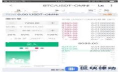   深入探索TPWallet市场交易