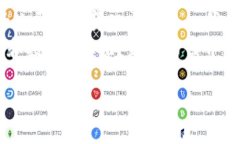 xiaodongpdc虚拟币，您真的了