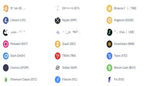 xiaodongpdc虚拟币，您真的了解吗？它如何改变未来市场？/xiaodong  
虚拟币,PDC,区块链,投资/guanjianci  

一、什么是PDC虚拟币？  
在互联网高速发展的今天，虚拟币已经逐渐成为了一个热门话题——许多人对这种看似虚幻的数字资产展开了激烈的讨论。而PDC虚拟币，正是在这样一个背景下应运而生的。那么，PDC虚拟币究竟是什么呢？  
PDC，作为一种新兴的数字货币，它基于区块链技术而建立，具备去中心化、安全透明的特点——这意味着，任何人都不能单方面操控这一货币的价值。PDC的目标，就是为了给更多的用户提供一个安全、可靠且便捷的交易平台。这，对于在数字经济时代逐步崛起的我们，重要性不言而喻。  

二、PDC的背景与发展历史  
在深入了解PDC虚拟币之前，我们有必要先回顾一下虚拟币的整个发展脉络。可以说，自比特币推出以来，虚拟币市场如雨后春笋般迅速崛起。从以太坊到莱特币，市场上的各种虚拟货币层出不穷，推动着区块链技术的不断革新。  
而PDC虚拟币则是这场数字经济浪潮中的一股新生力量。最早的创始团队成员来自于多个行业——如金融、科技和市场营销等，他们聚集在一起，希望通过PDC为用户提供一个更具创新性和实用性的数字货币选择。从推出之初，PDC就坚持用户第一，努力通过技术创新不断用户体验。  

三、PDC的独特优势  
PDC虚拟币所具备的独特优势，使得它在众多虚拟币中脱颖而出。那么，这些优势具体体现在哪些方面呢？  
ul  
    li安全性：PDC利用先进的加密技术来保证交易的安全性，用户的信息得以安全保密，交易记录透明可查。/li  
    li低交易费用：相比于传统银行转账或其他虚拟币，PDC的交易费用相对较低，吸引了更多用户的参与。/li  
    li去中心化：PDC的交易不受任何机构或公司控制，确保了用户的自主权。/li  
    li快速交易：PDC基于先进的区块链技术，能够实现几乎即时的交易确认，提高了用户的使用体验。/li  
/ul  

四、PDC的市场应用  
我们再来看看，PDC虚拟币具体是如何应用于现实生活的。毕竟，虚拟币的价值和其真实的市场应用息息相关。  
目前，PDC已经与多个在线商家达成合作，用户可以通过PDC进行商品和服务的支付。你能想象一下，坐在咖啡馆里，使用PDC支付买来的咖啡吗？还是在网上购物时，选择用PDC支付，享受快速、安全、便捷的体验——这，不再是遥不可及的梦想，而是正在逐步变成现实。  

五、PDC的投资潜力  
当然，作为一种虚拟货币，投资也是PDC的一大亮点。许多投资者逐渐认识到，PDC可能会是一个值得关注的投资机会。那么，PDC为何具有如此强的投资吸引力呢？  
首先，随着人们对数字货币认知的不断加深，越来越多的用户开始关注PDC，导致其需求量逐步上升。这种趋势使得PDC的市场价值有着极大的上升潜力。其次，稳定的技术基础和活跃的社区团队，能够为PDC的长期发展提供保障。  

六、PDC的未来展望  
这一段，我们来想象一下PDC的未来——在未来的数字经济中，PDC有可能会占据怎样的地位？在即将到来的Web3.0时代，PDC的价值与应用将更加突出。  
想象一下，当越来越多的商家开始接受PDC作为付款方式时，市场将会多么繁荣。而当PDC能够进一步与各类新兴技术相结合，比如人工智能、大数据等，是否会催生出更多的应用场景？这，或许还需要时间来验证，但憧憬的未来总是充满希望的。  

七、小结  
PDC虚拟币作为一种新生的数字资产，凭借其独特的优势以及广泛的市场应用，正在逐步被更多人所了解和认可。虽然这一领域仍处于快速变化之中——我们需保持警觉，但同时也要深刻理解这些变革所带来的机遇。  
在这个数字化转型的浪潮中，PDC不仅是一个投资机会，更是一个时代的象征。倘若你也对这一领域感兴趣，何不进一步探讨、学习和投资PDC呢？未来的世界，谁能记得这一时的决策，将会是自己的成功之道。  

那么，您准备好迎接这个变化了吗？PDC虚拟币，也许是您最好的选择——这...真的值得一试吗？