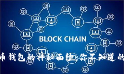 揭开虚拟币钱包的神秘面纱：你不知道的10个特点