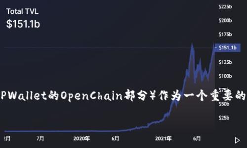 # tpwalletoc端节点设置指南

在区块链世界中，能够有效地与节点进行交互，成为了许多开发者和用户关注的重点。而在这个过程中，TPWalletOC（TPWallet的OpenChain部分）作为一个重要的工具，其端节点的设置显得尤为重要。本文将详细介绍TPWalletOC的端节点设置，帮助你更好地理解和应用这一工具。

TPWalletOC端节点设置：轻松上手的全面指南