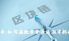 “BDZ虚拟币：如何在数字