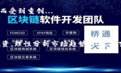 关于ME虚拟币的行情，以下