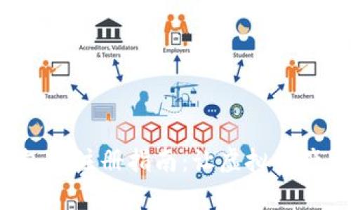 : 轻松矿工钱包TP注册指南：让虚拟资产管理不再复杂！