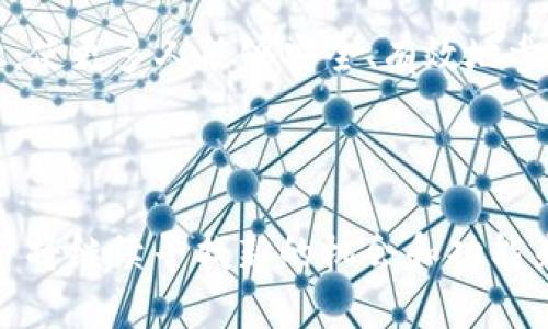 TPWallet 是一个基于区块链技术的钱包平台，主要用于数字资产的存储和管理。它可以交易和管理的资产包括比特币、以太坊、各种ERC-20 代币等。TPWallet 的市场主要集中在数字货币和区块链相关领域，具体包括如下几个方面：

1. 数字货币交易所

TPWallet 的核心功能之一就是与数字货币交易所的整合，它支持用户在其平台上直接进行数字资产的交易。用户可以在钱包中进行各种加密货币的买卖，且不需要频繁地在多个平台间跳转，这大大提高了交易的便捷性。

2. 去中心化金融（DeFi）

在 DeFi 领域，TPWallet 也扮演着不可或缺的角色。用户可以通过 TPWallet 参与流动性挖掘、借贷和收益聚合等多种 DeFi 体。这样的集成使得用户能够更方便地管理他们的资产，并且轻松参与到区块链的金融生态中。

3. NFT市场

随着NFT的崛起，TPWallet 也支持用户存储和交易 NFT。这为用户提供了一个安全的方式来管理他们的数字收藏品。用户可以在 TPWallet 中查看、购买和出售他们的 NFT，进一步拓宽了其市场的涵盖面。

4. 跨链交易

TPWallet 提供的跨链功能使得用户能够在不同的区块链之间无缝地转移资产。这种能力在多链生态中至关重要，因为越来越多的项目和代币在不同的链上发布。

5. 全球市场

TPWallet 的目标市场并不仅局限于某一个国家或地区。它旨在为全球用户提供服务，因此，用户可以在任何对区块链技术感兴趣的地方使用 TPWallet 来管理他们的数字资产。随着数字货币的普及，TPWallet 的市场也在不断扩大。

6. 教育与社区

为了迎合不同用户的需求，TPWallet 还努力构建社区并提供教育资源。这个策略不仅帮助如何使用 TPWallet 及其功能，同时也在推广区块链技术的知识，使更多人能够安全、有效地参与到这个生态系统中。

总结

TPWallet 的市场广泛且多样化，涵盖了数字货币交易、去中心化金融、NFT、跨链交易以及全球用户教育等多个领域。随着区块链技术的不断发展，TPWallet 将继续寻找新的机会和功能来满足用户的需求。无论你是一个经验丰富的投资者还是刚刚进入这个领域的新手，TPWallet 都为你提供了一个强大且灵活的工具来管理你的数字资产...