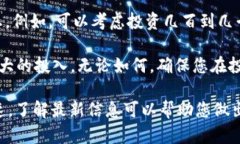 有关TPWallet的投资金额，这