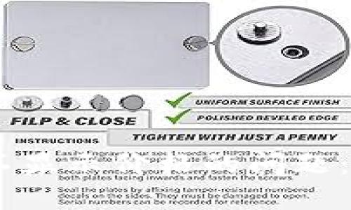 如何解决TPWallet中不显示价格的问题：您的数字资产管理助手