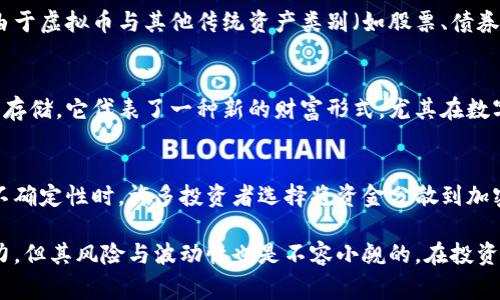 虚拟币，通常也被称为加密货币，属于一种新兴的理财类别。具体来说，虚拟币可以归类为以下几种理财形式：

### 1. **高风险投资**
虚拟币的价格波动非常大，因此被视为高风险投资工具。与传统的股票或债券相比，加密货币的投资风险更高，适合那些风险承受能力强的投资者。

### 2. **投机类资产**
由于加密货币的价格波动极大，很多投资者进入市场并非是为了长期持有，而是希望通过短期的买卖操作获得利润，因此它们也被视为投机类资产。

### 3. **多样化投资组合**
在创建一个投资组合时，添加虚拟币可以帮助分散风险。由于虚拟币与其他传统资产类别（如股票、债券等）的相关性较低，适量投资可能有助于降低整体风险。

### 4. **数字资产**
虚拟币本身是一种数字资产，通过区块链技术进行交易和存储。它代表了一种新的财富形式，尤其在数字经济不断发展的今天，其价值和使用场景也在不断扩大。

### 5. **另类投资**
与传统投资相比，虚拟币也被视为另类投资。在面对市场不确定性时，许多投资者选择将资金分散到加密货币，以希望获得更高的回报。

总之，虚拟币作为一种理财产品，虽然具有很高的收益潜力，但其风险与波动性也是不容小觑的。在投资之前，充分了解市场并合理配置投资组合是非常重要的。