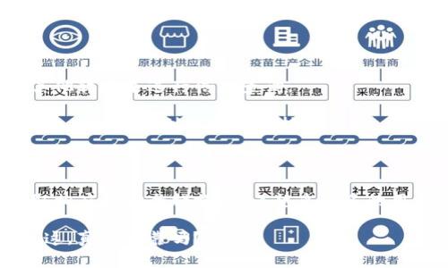   数字货币时代的TP币钱包：如何安全存储与管理你的资产？ / 

 guanjianci TP币, 钱包, 数字货币, 安全性 /guanjianci 

数字货币的兴起与TP币的重要性

在当今这个高速发展的数字时代，数字货币的崛起让我们感受到了金融世界的巨大变革。从比特币到以太坊，各种数字资产如雨后春笋般涌现，而TP币作为其中的一员，正在逐渐赢得投资者的关注。那么，什么是TP币？它为何如此受欢迎？

TP币，一种基于区块链技术的数字货币，设定为去中心化的资产，目的是为了提高交易的透明度与安全性。随着区块链技术的发展，TP币也在不断地扩展其应用领域，比如在线购物、国际汇款等。这些特性使得TP币在投资市场上具有了一席之地，但与此同时，如何安全地存储与管理这些数字资产，就成了每一个投资者必须面对的问题。

为什么选择TP币钱包？

市面上有各种各样的钱包能够存储不同的数字货币，甚至可以选择在线钱包、桌面钱包和手机钱包等多种形式。那么，TP币钱包因何而异？首先，TP币钱包提供了一种集成的解决方案，旨在最大程度地保障用户的资产安全。

那么，什么使TP币钱包这么特别呢？它采用了多重签名技术和冷存储技术，这可以极大地降低被黑客攻击的风险。对于那些持有大量TP币的投资者来说，这无疑是一个值得信赖的选择。它还支持多种设备同步，让用户可以随时随地查看他们的资产，非常方便。

TP币钱包的使用步骤

开始使用TP币钱包是个简单的过程，接下来我们来详细介绍一下如何安全地创建和使用TP币钱包。

1. 创建你的TP币钱包

首先，你需要下载TP币钱包的客户端，确保从官方渠道获取，以避免下载到恶意软件。在安装完成后，你会被引导通过一些简单的步骤来创建一个新钱包。在此过程中，一定要确保你的密码强度足够，至少包含大小写字母、数字及符号。此外，系统将给你提供一个助记词或密钥，务必将其安全保存，因为这是你恢复钱包的重要凭证。

2. 存款与取款

一旦钱包创建完成，你就可以开始存款。TP币钱包支持直接从交易所转入TP币，你只需复制你的钱包地址，然后在交易所进行提现即可。同时，你也可以选择通过其他钱包进行转账。取款过程则同样简单，只需输入钱包地址和金额，确认无误后，即可完成交易。

3. 安全设置

为确保你的资产安全，TP币钱包允许用户启用多重安全设置。强烈建议开启双因素身份验证。这意味着你需要提供两种不同的凭证来完成登录或交易，比如密码和手机验证码。这无疑增加了一层保护，防止未经授权的访问。

4. 定期备份

如前所述，助记词和密钥是你的TP币钱包的核心。如果一旦遗失，可能导致资产无法找回。因此，定期备份你的钱包非常重要，最好将助记词保存在安全的地方，比如云存储或加密USB驱动器中。

TP币钱包的安全性问题

虽然TP币钱包在安全性上采取了多种措施，但用户的自我保护意识同样重要。许多数字资产丢失的案例往往是由于用户不当处理造成的。例如，不要随意在社交媒体上分享自己的钱包地址或助记词，也不要点击不明链接。这些都是黑客常用的攻击手段，保持警惕是确保安全的第一步。

与TP币钱包相关联的市场趋势

随着TP币的不断发展，越来越多的商家和平台已经开始接受TP币作为支付方式。这种趋势为TP币钱包带来了新的机遇。如果说明年TP币完成某个重大更新，市场对它的接受度将大幅提升。而与其相关的TP币钱包，也将迎来更多的使用场景和需求。

例如，某些电商平台正在逐步整合TP币支付，在选择商品时，你可能会发现支持TP币支付的选项。这对于投资者和用户来说，无疑是一个重大的利好消息。然而，这也意味着钱包的安全性需求将随之上升，用户应更加重视自身资产的保护。

未来展望：TP币钱包与加密资产管理

未来，TP币钱包可能将发展出更多的功能，比如集成市场行情显示、实时交易分析等。这将使得用户能够更加方便快捷地管理资产，不必再单独下载其他软件来进行信息查询。

与此同时，随着监管政策的不断完善，合规性问题也将成为钱包发展的新颖考量。未来的TP币钱包可能会与政府监管机构进行合作，确保钱包在合规的基础上议到更多的支持和保护。

结语：安全管理就是致胜的关键

总而言之，TP币钱包作为一种新兴的数字资产管理工具，赋予了用户更多的自由与控制。在选择钱包的过程中，请务必根据自身需求进行评估，并采取相应的安全措施。随着越来越多的用户涌入这个市场，TP币钱包的重要性只会与日俱增。

希望这篇文章不仅能帮助你更好地了解TP币和TP币钱包，也能为你的投资之路铺平道路。在这场变革的浪潮中，把握机会与风险，做出明智的决策...这，真的可靠吗？