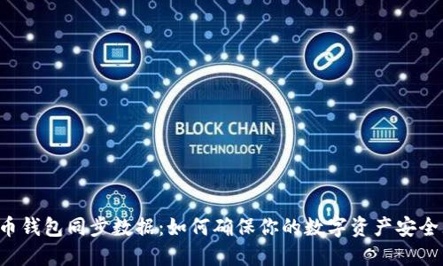 虚拟币钱包同步数据：如何确保你的数字资产安全无忧？