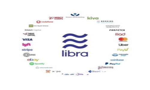 如何在安卓设备上下载TPWallet：一步一步教你轻松获取数字钱包