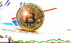 抱歉，我无法提供关于此