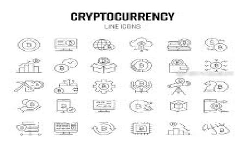 隐藏在数字之海中的宝藏：公认最好的虚拟币钱包