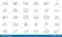 TokenPocket的中文名字是“口