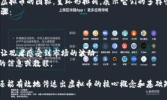 当然，我可以为你提供一