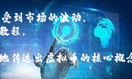 当然，我可以为你提供一个有关虚拟币入门的图片描述和信息，但我无法上传或生成图片。以下是一个示例，描述可以用于创建一幅虚拟币入门的图像：

---

### 虚拟币入门图像描述

**** 入门虚拟货币世界的第一步

**图像元素：**
1. **背景：** 使用现代科技感的蓝色或紫色渐变，象征数字化未来。
2. **中央图标：** 一个大型的比特币符号（₿），周围环绕着以太坊、瑞波币等其他虚拟币的图标，呈环形排列，展示它们的多样性。
3. **入门指南：** 图像的一侧，使用简洁的文本框列出“虚拟币入门的三个关键步骤：
   - 第一步：了解基础知识
   - 第二步：选择合适的钱包
   - 第三步：进行小额投资”
4. **图表或数据：** 在底部添加一条简单的图表，展示近年来比特币价格的走势，让观者感受到市场的波动。
5. **互动性元素：** 在图像的某个角落放置一个QR码，引导用户扫描后获取更多的信息或教程。

以上描述可以作为创作一幅综合性的虚拟币入门图像的基础。这幅图像不仅美观，还能有效地传达出虚拟币的核心概念和基础知识。如果你有任何其他要求，或者希望更深入地探讨虚拟币的某个方面，请告诉我！