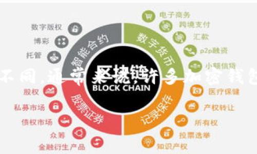 TPWallet 是一种加密货币钱包，具体的登录机制，包括是否需要登录密码，可能会因钱包的设置和用户的操作而有所不同。通常来说，许多加密钱包会设置密码或助记词作为安全措施，以保护用户的资产。建议查阅TPWallet的官方文档或支持页面，以获取相关信息。

如果您有具体的使用问题或者需要更多的帮助，请提供更详细的信息，我会尽量协助您。