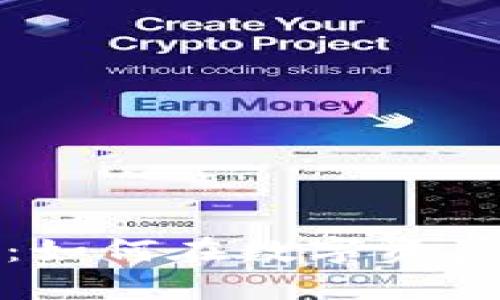 揭秘虚拟币期权：如何在数字资产市场中稳操胜券