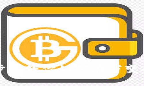 轻松切换TP Wallet账号：一步步教你如何在万变的数字世界中保持透明与安全