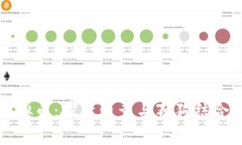 赛狗游戏虚拟币：探索电竞与赛狗结合的未来之路