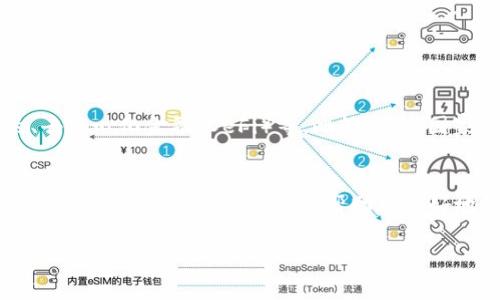 虚拟币，通常被称为加密货币或数字货币，是一种基于区块链技术的电子资产。它们不是由中央银行或国家发行的法定货币，而是通过复杂的加密算法进行生成和交易。虚拟币的种类繁多，包括比特币、以太坊、瑞波币等等，每种币种都有其独特的用途、特性和市场表现。 

下面，我们将深入探讨虚拟币的定义、运作机制、优势、风险以及未来的发展趋势。

虚拟币是什么？
虚拟币，顾名思义，是一种存在于数字世界中的货币形式。它们依赖于加密技术来保证交易的安全性和隐私性。与传统货币不同，虚拟币通常不受任何政府或金融机构的控制。这种去中心化的特性使得虚拟币在全球范围内的流通变得更加快速和高效。

虚拟币的工作原理
虚拟币的运作基于区块链技术，这是一种分布式账本技术。所有的虚拟币交易都会被记录在一个公共的区块链上，每个区块包含了一定数量的交易记录，并通过复杂的算法进行加密。这种结构不仅保证了数据的安全性和透明性，还使得交易一旦被记录，就无法被篡改。

虚拟币的种类
目前市场上有数千种虚拟币，每种币种的设计目的、技术基础和应用场景也各不相同。以下是几种比较知名的虚拟币：
ul
    listrong比特币（Bitcoin）：/strong作为第一种也是最为知名的虚拟币，比特币于2009年推出，目标是成为一种去中心化的数字货币。/li
    listrong以太坊（Ethereum）：/strong以太坊不仅是一种数字货币，更是一个智能合约平台，使得开发者可以在其上构建去中心化应用。/li
    listrong瑞波币（Ripple）：/strong主要用于跨境支付，旨在让各国金融机构之间的资金转账变得更加迅速和低成本。/li
    listrong莱特币（Litecoin）：/strong作为比特币的“轻量级”版本，莱特币在交易确认速度上有着明显的优势。/li
/ul

虚拟币的优势
虚拟币有很多独特的优势：
ul
    listrong去中心化：/strong由于没有中央控制，用户无需担心单一实体的操控。/li
    listrong交易成本低：/strong虚拟币的交易往往比传统金融系统更便宜，尤其是在跨境转账时。/li
    listrong匿名性：/strong尽管交易记录是公开的，但用户身份通常是匿名的，有助于保护隐私。/li
    listrong安全性：/strong基于区块链技术的加密算法使得伪造和欺诈变得极其困难。/li
/ul

虚拟币的风险
当然，虚拟币并不是没有风险...
ul
    listrong市场波动大：/strong虚拟币价格波动剧烈，可以在短时间内大幅升值或贬值，投资风险高。/li
    listrong安全风险：/strong虽然区块链安全性高，但交易所和钱包可能面临黑客攻击。/li
    listrong法律风险：/strong各国对虚拟币的监管政策各不相同，可能出现政策变动影响投资。/li
    listrong缺乏理解：/strong许多投资者对虚拟币及其技术了解不够，从而导致错误决策。/li
/ul

虚拟币的未来发展
那么，虚拟币的未来将会如何发展呢？很多人都充满期待，但同时也有不少担忧。随着技术的不断进步，虚拟币的应用场景可能会更加广泛，如智能合约、去中心化金融（DeFi）等。此外，一些国家也在积极探索中央银行数字货币（CBDC），这种形式的数字货币或许会与传统金融体系进行更深层次的融合。

总结
总的来说，虚拟币作为一种新兴的数字资产，既有其独特的优势，也伴随着诸多风险。面对这个充满机遇与挑战的市场，了解虚拟币的基本知识非常重要，希望通过这篇文章，能够帮助你更好地理解虚拟币及其运作机制，从而做出明智的投资决策。未来的金融世界，或许将会因为虚拟币而发生翻天覆地的变化...你准备好迎接这场变革了吗？ 

这样的文章结构与内容能够有效吸引目标读者，并提升搜索引擎的可见性。希望这可以帮助你更好地理解虚拟币的相关知识。