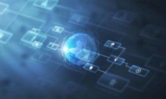 为什么我的TPWallet打不开薄