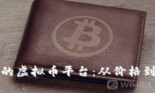 如何选择适合自己的虚拟币平台：从价格到安全性的全面指南