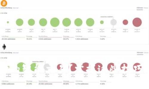 如何进行虚拟货币与现金的智能交易？掌握这些技巧，让你的投资之路更顺畅！