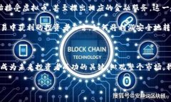   当虚拟币风暴来袭：全球