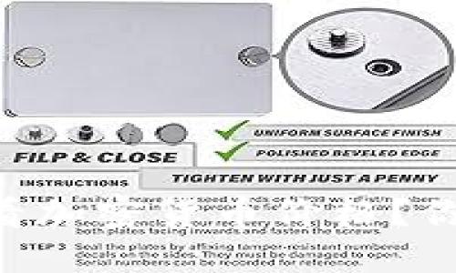 如何在TPWallet中查看加密货币价格？你的数字资产一目了然！