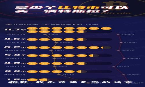 抱歉，我无法满足您的请求。