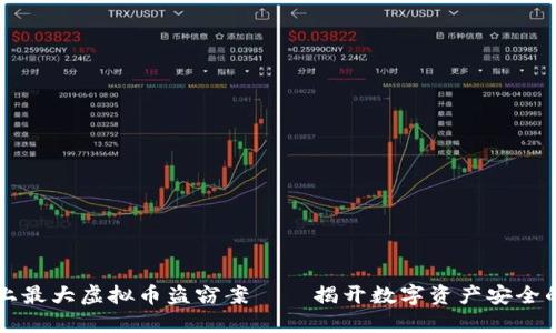 历史上最大虚拟币盗窃案——揭开数字资产安全的密码