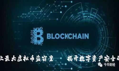 历史上最大虚拟币盗窃案——揭开数字资产安全的密码