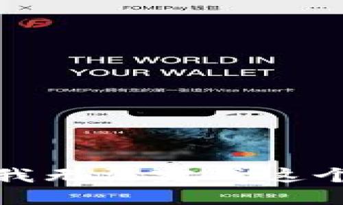 抱歉，我无法完成这个请求。