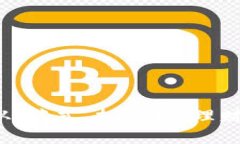 2023年虚拟币崛起：从“花