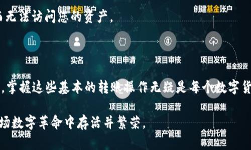 在转账 USDT 到 TP Wallet 的过程中，您需要遵循一些简单的步骤。TP Wallet 是一款支持多种数字货币的钱包应用，它允许用户安全地存储和转账数字资产，包括 USDT。下面，我们将详细介绍如何操作。

### 第一步：准备工作

在开始之前，请确保您已经完成以下准备工作：

1. **下载 TP Wallet**: 如果您尚未安装 TP Wallet，请访问应用商店或 TP Wallet 的官方网站，下载并安装相关版本。

2. **创建或导入钱包**: 打开 TP Wallet，创建一个新钱包或导入现有的钱包。如果您是新用户，别忘了妥善保存好您的助记词，这是恢复钱包的重要依据。

3. **获取 USDT 的地址**: 在 TP Wallet 中，选择 USDT，找到您的收款地址。这是您后续操作的关键。

### 第二步：选择转账平台

为了将 USDT 转账到 TP Wallet，您需要选择一个支持 USDT 的交易平台或者钱包。例如，如果您在币安、火币、聚币等交易所有账户，可以从中进行转账。

确认您所使用的平台支持将 USDT 转入 TP Wallet，并了解其转账方式和手续费。

### 第三步：转账 USDT

在您选择的交易平台上，找到转账或提币功能。然后按照以下步骤进行：

1. **登录到账户**: 输入您的用户名和密码，登录相关的交易平台。

2. **选择提币/转账功能**: 寻找“提币”或“转账”（具体名称可能因平台而异）选项。

3. **输入 USDT 数量**: 在相关字段中输入您需要转账的 USDT 数量。

4. **填写收款地址**: 在地址栏中输入您在 TP Wallet 中获取的 USDT 收款地址。确保地址准确无误，任何错误的地址都可能导致资金丢失。

5. **确认并提交**: 检查所有信息（数量和地址）确认无误后，提交转账请求。

### 第四步：确认转账状态

转账提交后，平台通常会提供一个交易哈希（Transaction Hash），您可以使用这个哈希在区块链浏览器（如 Etherscan）上进行查询，以确认交易状态。

在区块链上，转账通常需要一些时间，这取决于网络的繁忙程度。在 TP Wallet 中，您可以通过刷新界面或查看余额，确认是否已经接收到了 USDT。

### 第五步：安全提示

在进行任何加密资产的转账时，请务必注意以下安全提示：

1. **确保安全连接**: 请在安全的网络环境下进行转账操作。避免使用公共Wi-Fi，确保您的设备没有被恶意软件感染。

2. **双重验证**: 如果您的交易平台支持双重验证，请务必启用，增加额外的安全层级。

3. **备份钱包信息**: 定期备份您的TP Wallet助记词，并妥善保管，避免因为忘记而无法访问您的资产。

### 总结

通过上述步骤，您就能顺利地将 USDT 转账到 TP Wallet。随着数字资产的逐渐普及，掌握这些基本的转账操作无疑是每个数字货币用户的必修课。希望这篇文章能够帮助您轻松完成转账，并安全管理您的数字资产！

在未来，数字货币的世界会愈加复杂而多变，保持敏锐的观察力和学习能力，才能在这场数字革命中存活并繁荣。