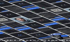 KFK虚拟币：未来的金融工